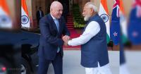 India–New Zealand FTA takes effect October 20, opens new export and investment opportunities