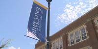 UW-Eau Claire receives award for sustainability