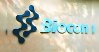 Biocon’s Pertuzumab biosimilar gets positive recommendation from EU committee