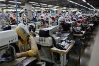 How a Bangladeshi garment-maker is fighting the Middle East energy crunch