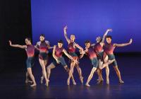 Fall Arts Preview 2026: Dance in D.C., Maryland and Virginia