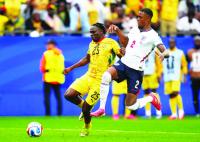 Viktoria Plzen coach allays fears over Prince Adu Kwabena injury