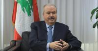 AI will play major role in Lebanon, country's Finance Minister says