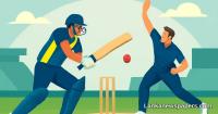 Sri Lanka Look to Bounce Back as ODI Series Against England Gets Underway