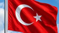 Turkiye denies reports of new Somali visa restrictions on Turkish citizens