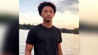 Mississippi district attorney stands by grand jury decision, says Crump 'not worthy of trust'