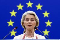 EU and Philippines reach ‘substantial agreement’ on free-trade deal