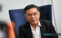 Penang Seeks Budget 2027 Funding To Boost High-value Tourism - Exco