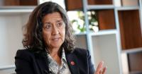 Trauma of displacement in Lebanon something 'no child should live through'