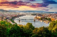 Travelmarvel launches first solo departures with European sailings