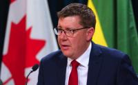 Moe questions proposed U.S. deal to buy Belarus potash