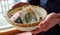 Despite its progressive stance, the Catholic Church in Germany is one of the biggest financial contributors: here are the numbers