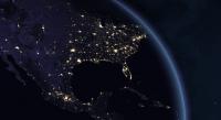GMV Leads ARGUS Project to Strengthen Europe’s Space Domain Awareness