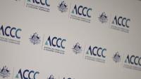 ACCC urges Canberra to consider EU-style blacklist for unfair business practices