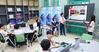 Vietnam builds healthy, safe “digital culture,” spreads positive values
