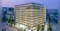 An Inside Look at Hankook's South Korea Operations