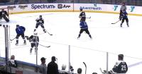 Tampa Bay Lightning host fantasy camp to benefit community, foundation and alumni