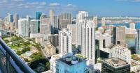 Twelve laws will come into effect in Florida on October 1