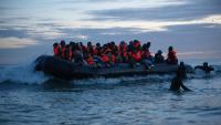 How many more women must live in fear of migrants before PM wakes up to public fury exploding across UK?