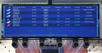 Flying to or from Iran? What to know as US pressure squeezes air links