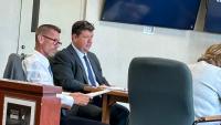 Vermont jury convicts man in shooting of 3 Palestinian students