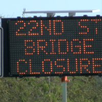 Tucson proposes relief fund for construction-zone businesses