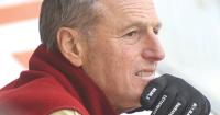 Colbert: Odds and ends in the Ogle County sports scene