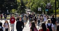 A national education survey ranks Utah dead last — and that’s a good thing