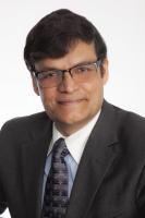 Krishna C. Mukherjee on What Building AI’s First Assistants Taught Him About the Ones Arriving Now