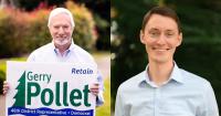 AI, housing, and Aurora Avenue are key issues in the race for this North Seattle district