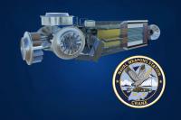 New Nuclear Reactor Planned For Southern Indiana Base
