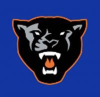 Frankfort’s football team forfeits game to Paintsville