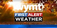 FIRST ALERT FORECAST: Fall Weather Arrives Right On Schedule