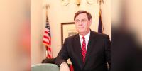 Kentucky celebrates first-ever Unclaimed Property Week