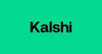 Montana and Kalshi drop lawsuits against each other