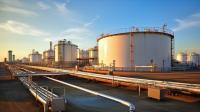 National Fuel’s Latest Move Could Redefine its Utility and Gas Businesses