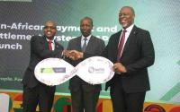 DRC joins Pan-African payment system as Central Bank governors elect Interim chair