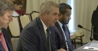 PUC: Fewer major power outages in 2025, but just as many Pennsylvanians impacted