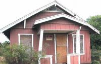 Historic Wintersburg Awarded $50,000 Preservation Grant