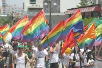 What Colombia’s exit from an international LGBTI rights coalition signals