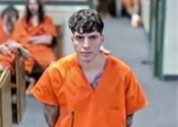 Costa Rican content creator free on bail in Florida