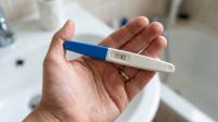 Fertility in Costa Rica is projected to fall to 1.12 children per woman by 2026, according to the University of Costa Rica