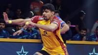 Asian Games Highlights, Day 4: India Win Women’s Cricket Gold, Men’s Badminton Assure Medal, Hockey And Kabaddi Impress