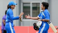 Asian Games, Sept 22 schedule: Women's cricket leads bid for first gold