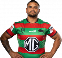 Latrell Mitchell