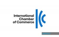 Business : Former Colombian President Named Chair Of ICC And Carbon Measures Advisory Group