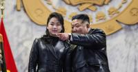North Korea reports new missile test designed to give enemy ‘incurable headache’