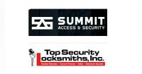 Summit Access & Security Acquires New Jersey-Based Top Security Locksmiths