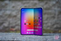 Google Play Services Update Brings Motion Assist
