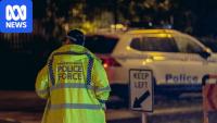Occupants of Sydney home where 11yo boy was shot 'well known' to police